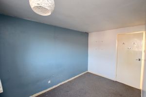 Photo 33- click for photo gallery